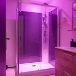 Apartment Loveroom Les Folies Douces & Nancy